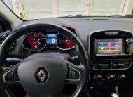 RENAULT CLIO 1.5TDI