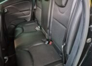 RENAULT CLIO 1.5TDI