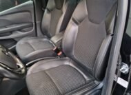 RENAULT CLIO 1.5TDI
