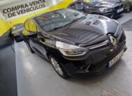 RENAULT CLIO 1.5TDI