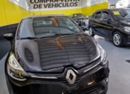RENAULT CLIO 1.5TDI