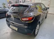 RENAULT CLIO 1.5TDI