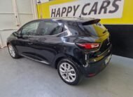 RENAULT CLIO 1.5TDI