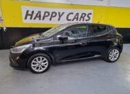 RENAULT CLIO 1.5TDI