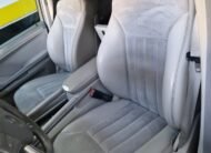 MERCEDES ML 320 3.0CDI