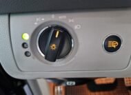 MERCEDES ML 320 3.0CDI