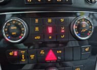 MERCEDES ML 320 3.0CDI