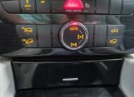 MERCEDES ML 320 3.0CDI