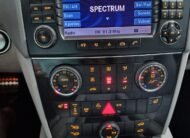 MERCEDES ML 320 3.0CDI