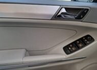 MERCEDES ML 320 3.0CDI