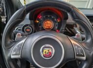 FIAT 500 1.4 CC