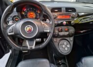 FIAT 500 1.4 CC