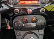 FIAT 500 1.4 CC