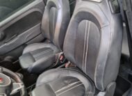 FIAT 500 1.4 CC