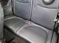 FIAT 500 1.4 CC