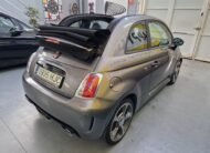 FIAT 500 1.4 CC