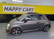 FIAT 500 1.4 CC