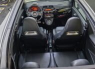 FIAT 500 1.4 CC