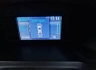 FORD KUGA 2.0 TDCI