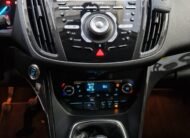 FORD KUGA 2.0 TDCI