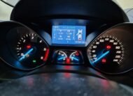 FORD KUGA 2.0 TDCI