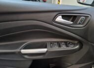 FORD KUGA 2.0 TDCI