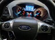 FORD KUGA 2.0 TDCI