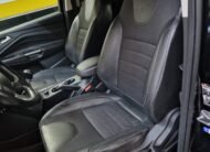 FORD KUGA 2.0 TDCI