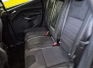 FORD KUGA 2.0 TDCI