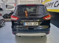 FORD KUGA 2.0 TDCI