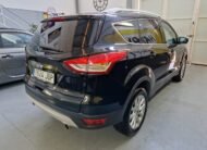 FORD KUGA 2.0 TDCI