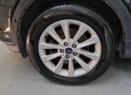 FORD KUGA 2.0 TDCI