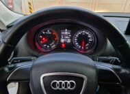 AUDI A3 SPORTBACK 1.6 TDCI