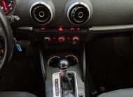 AUDI A3 SPORTBACK 1.6 TDCI