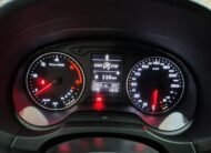AUDI A3 SPORTBACK 1.6 TDCI