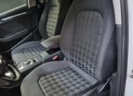 AUDI A3 SPORTBACK 1.6 TDCI