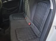AUDI A3 SPORTBACK 1.6 TDCI
