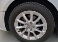 AUDI A3 SPORTBACK 1.6 TDCI