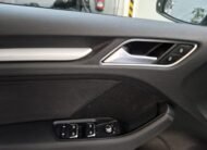 AUDI A3 SPORTBACK 1.6 TDCI