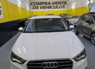 AUDI A3 SPORTBACK 1.6 TDCI