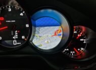 PORSCHE PANAMERA 3.0 D