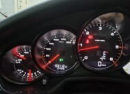 PORSCHE PANAMERA 3.0 D