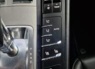 PORSCHE PANAMERA 3.0 D