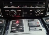 PORSCHE PANAMERA 3.0 D