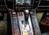 PORSCHE PANAMERA 3.0 D
