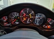 PORSCHE PANAMERA 3.0 D