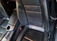 PORSCHE PANAMERA 3.0 D