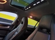 PORSCHE PANAMERA 3.0 D