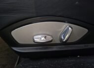 PORSCHE PANAMERA 3.0 D