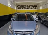 OPEL CORSA 1.3 TDCI
